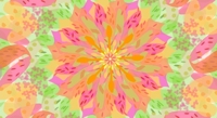 unikatissima My Own Spring Flower